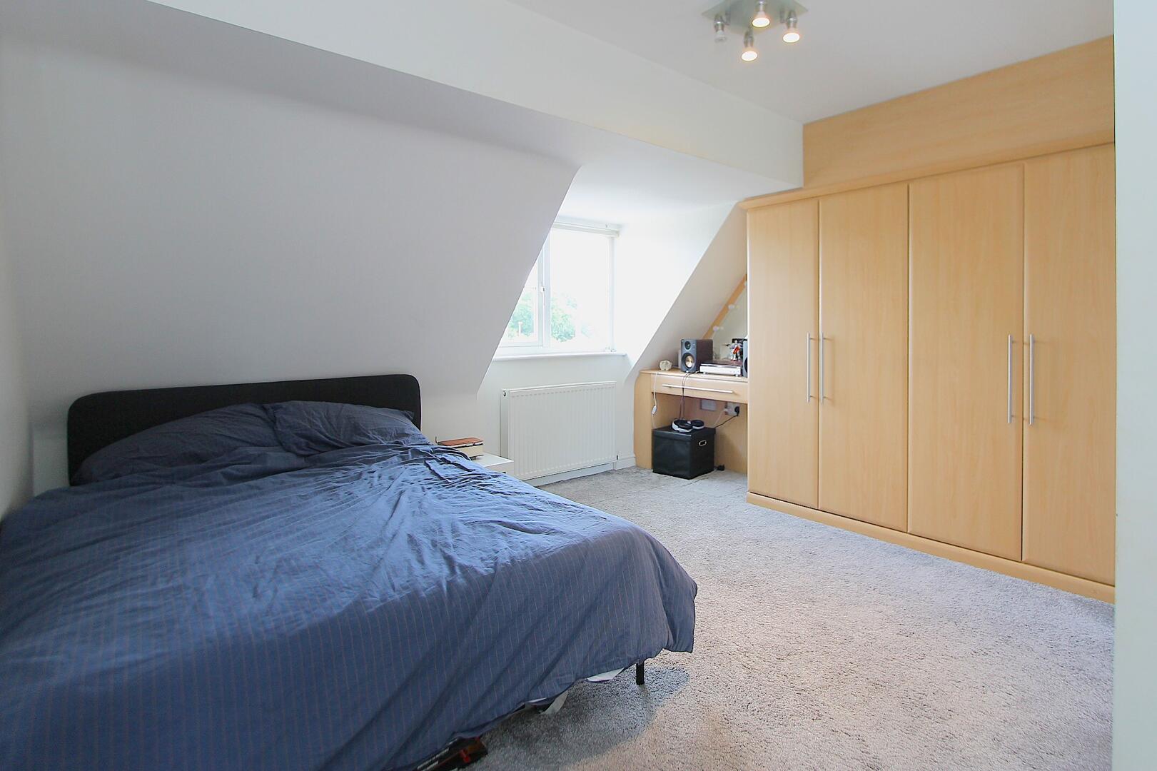Dingle Road, Pedmore, Stourbridge